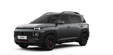 Screenshot 2025-05-05 at 11.49.23 PM